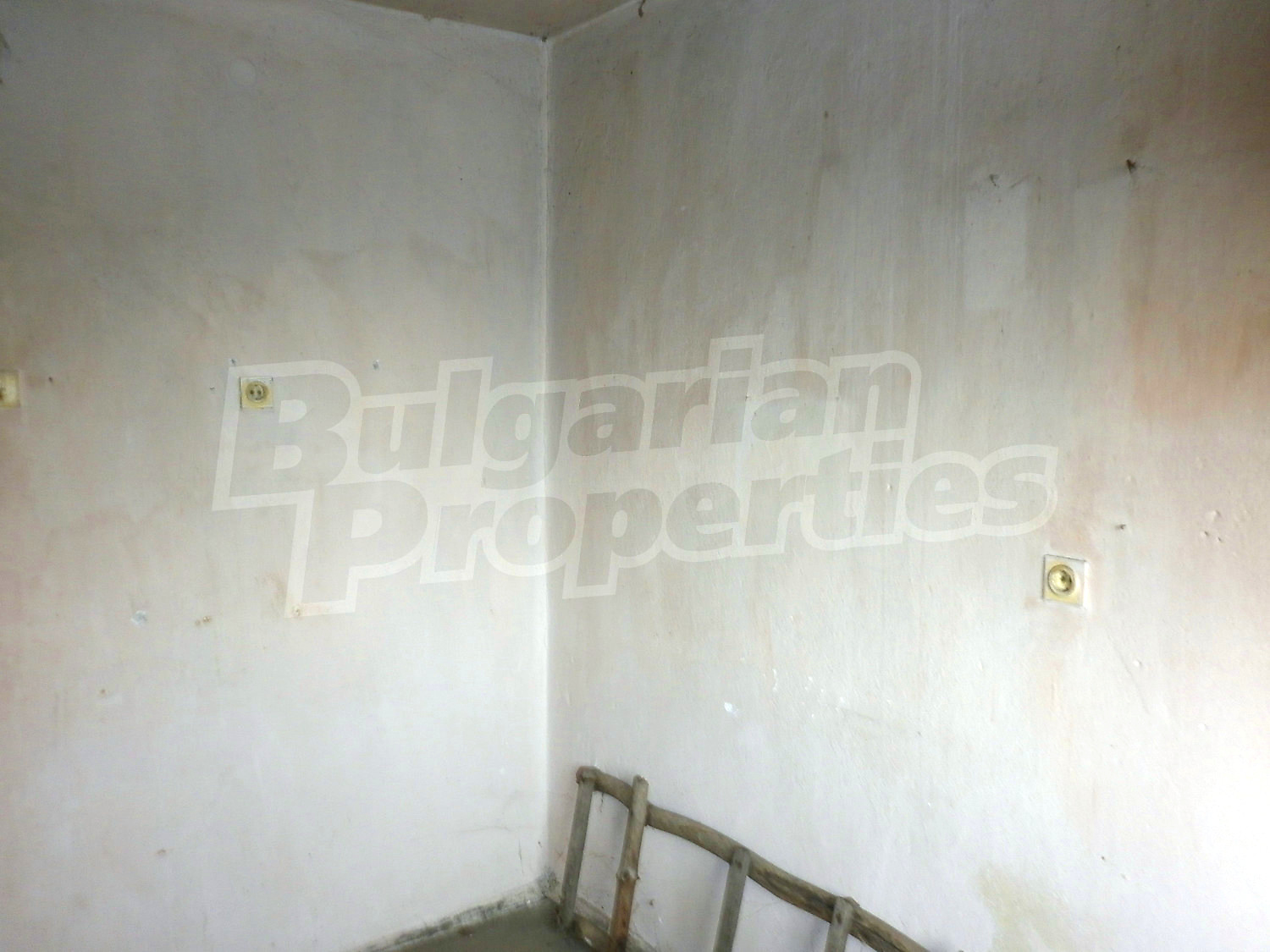 Gallery Picture 10