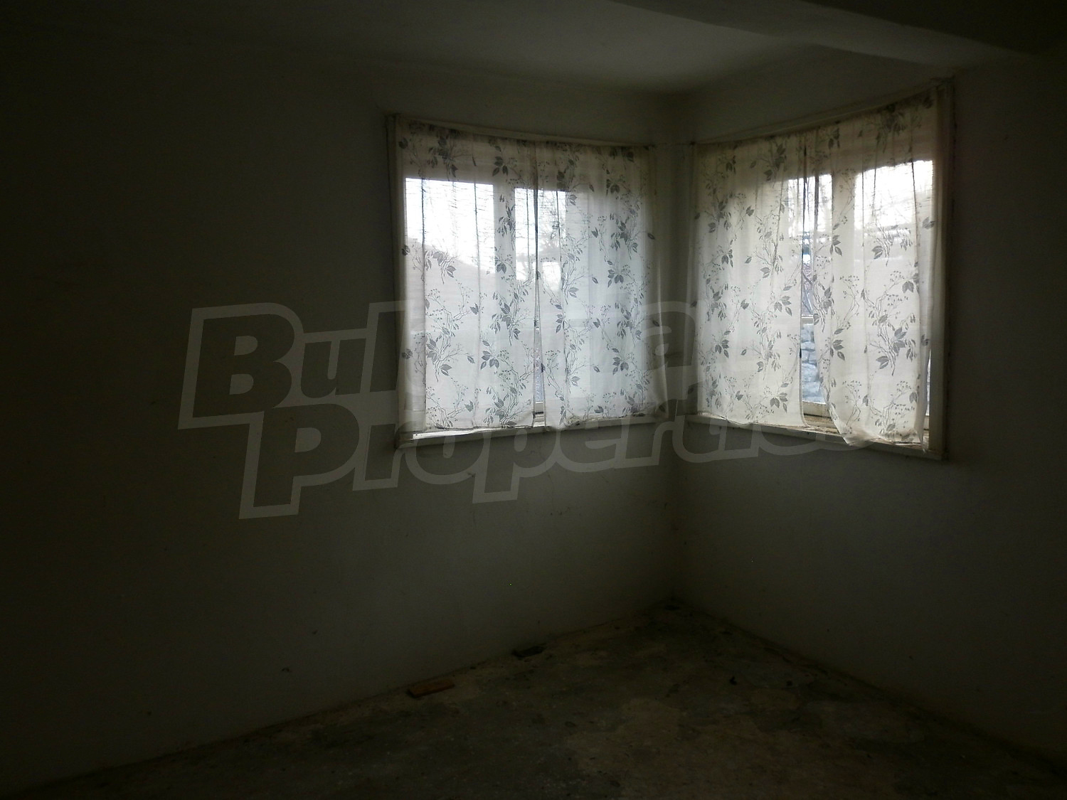 Gallery Picture 6