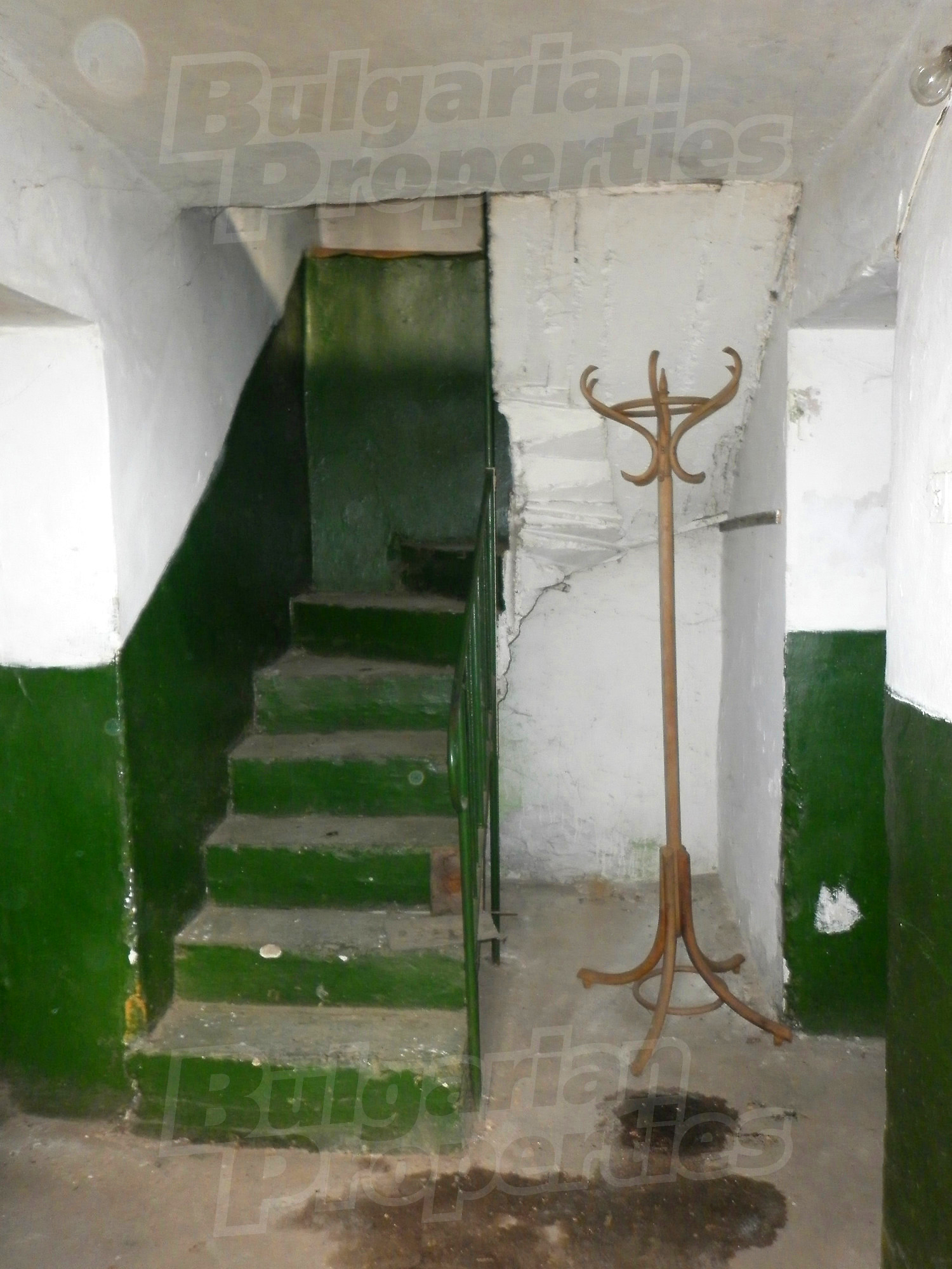 Gallery Picture 8