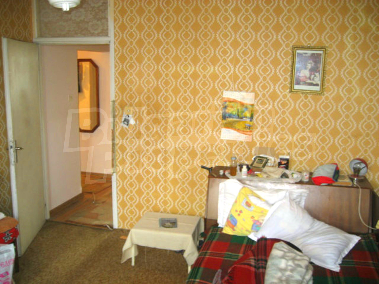 Gallery Picture 11