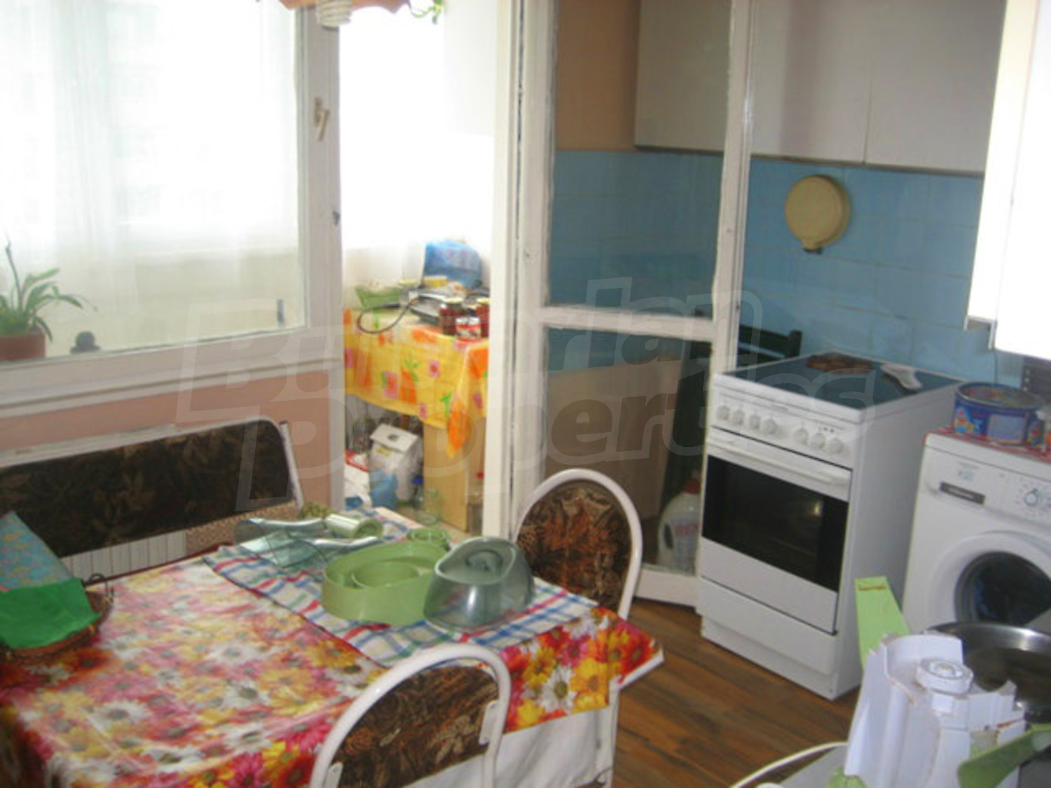 Gallery Picture 13