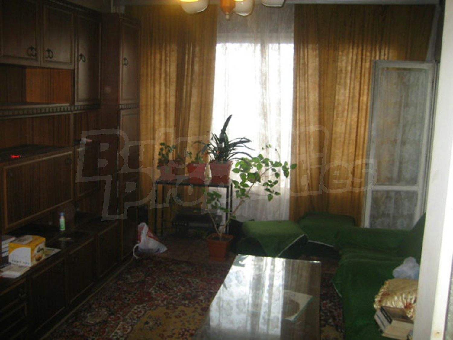 Gallery Picture 2