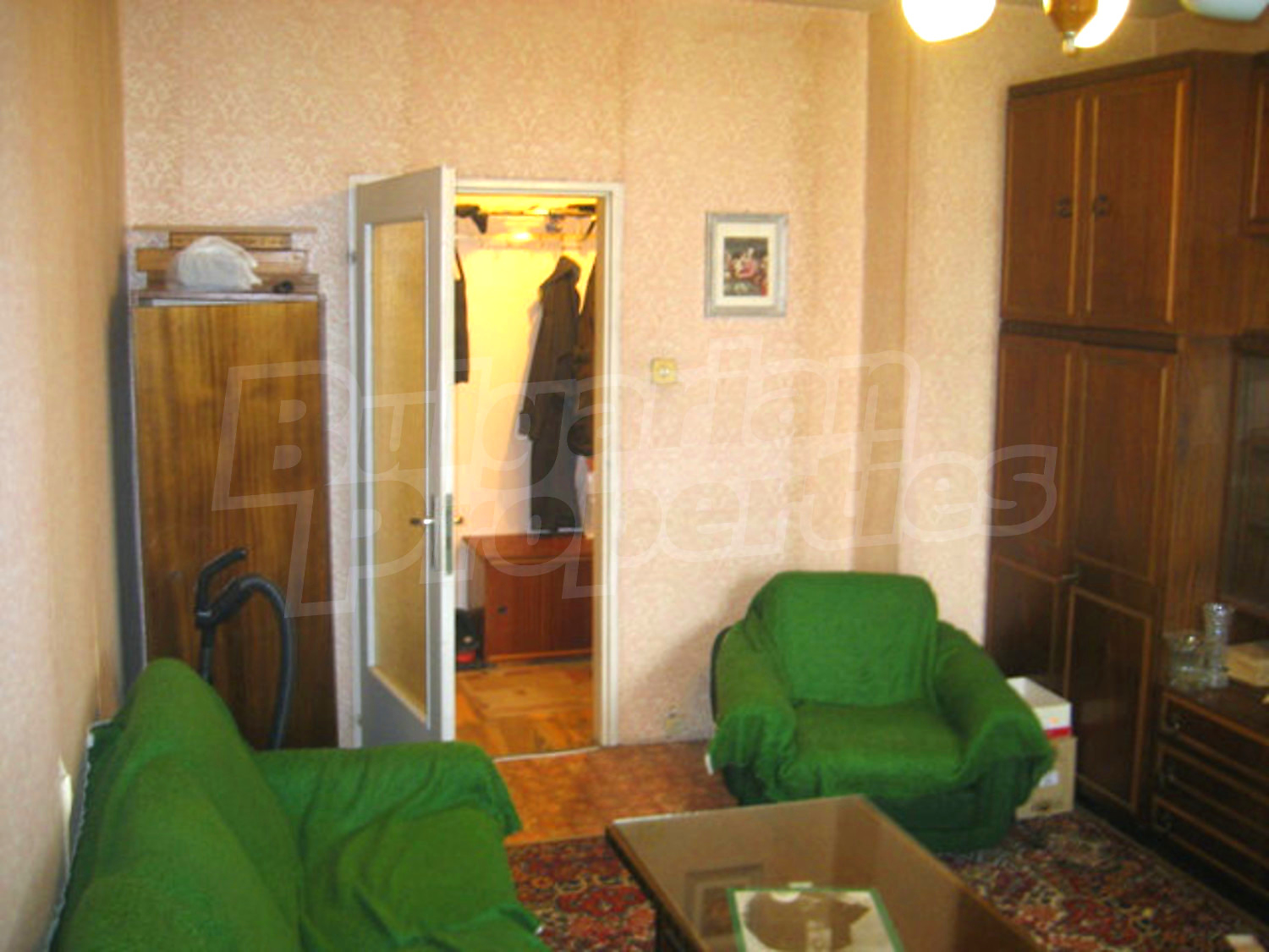 Gallery Picture 3