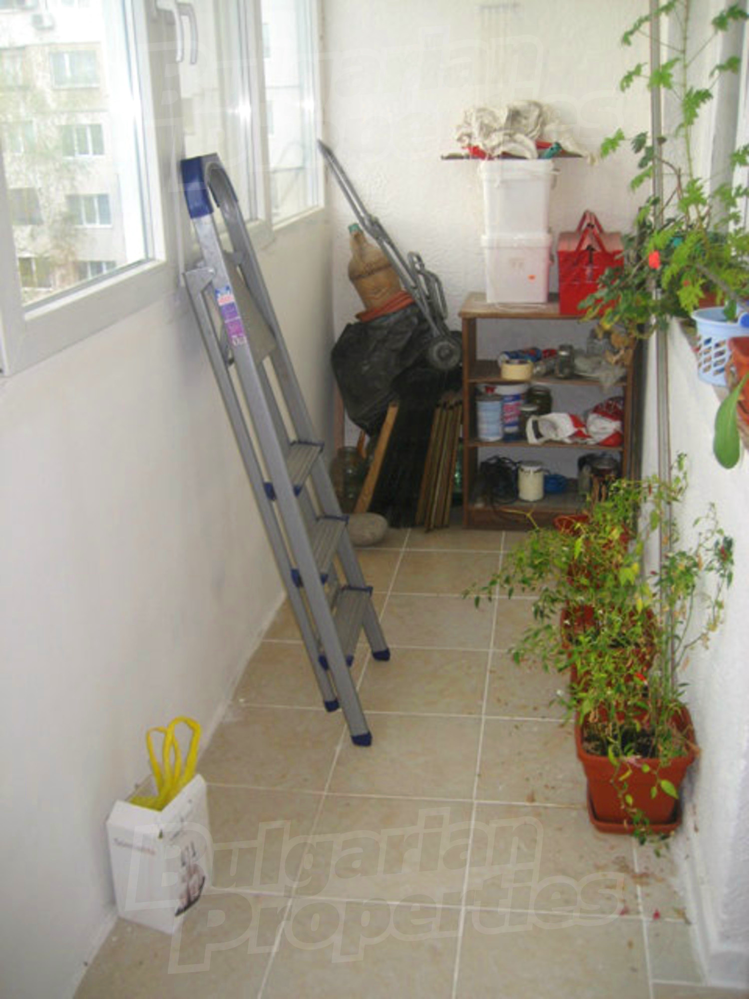 Gallery Picture 4