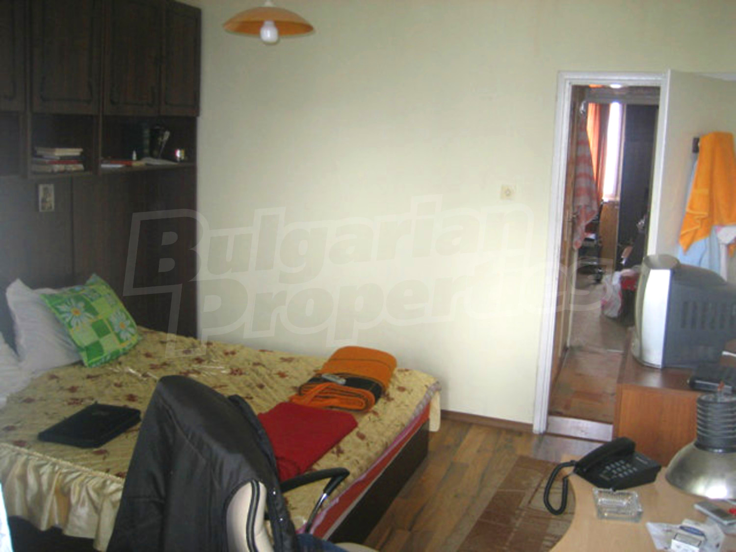 Gallery Picture 6