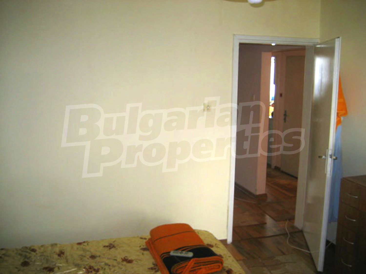 Gallery Picture 7