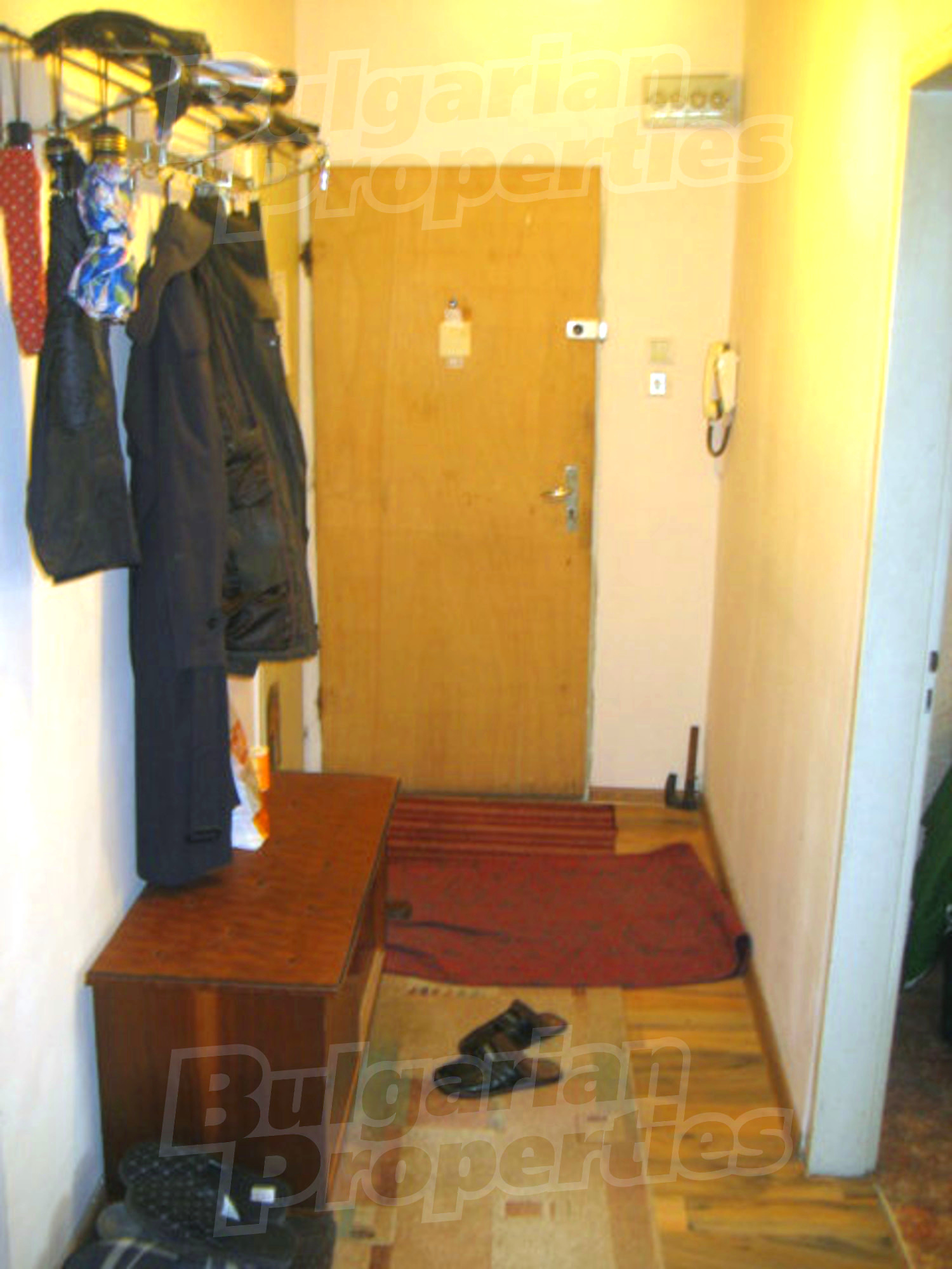 Gallery Picture 9