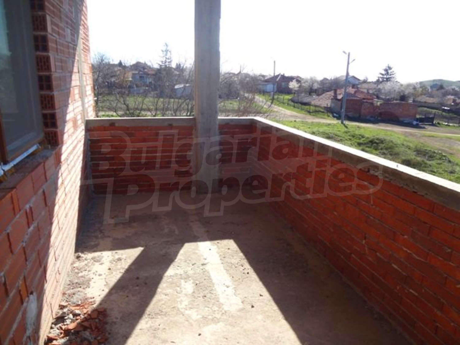 Gallery Picture 11
