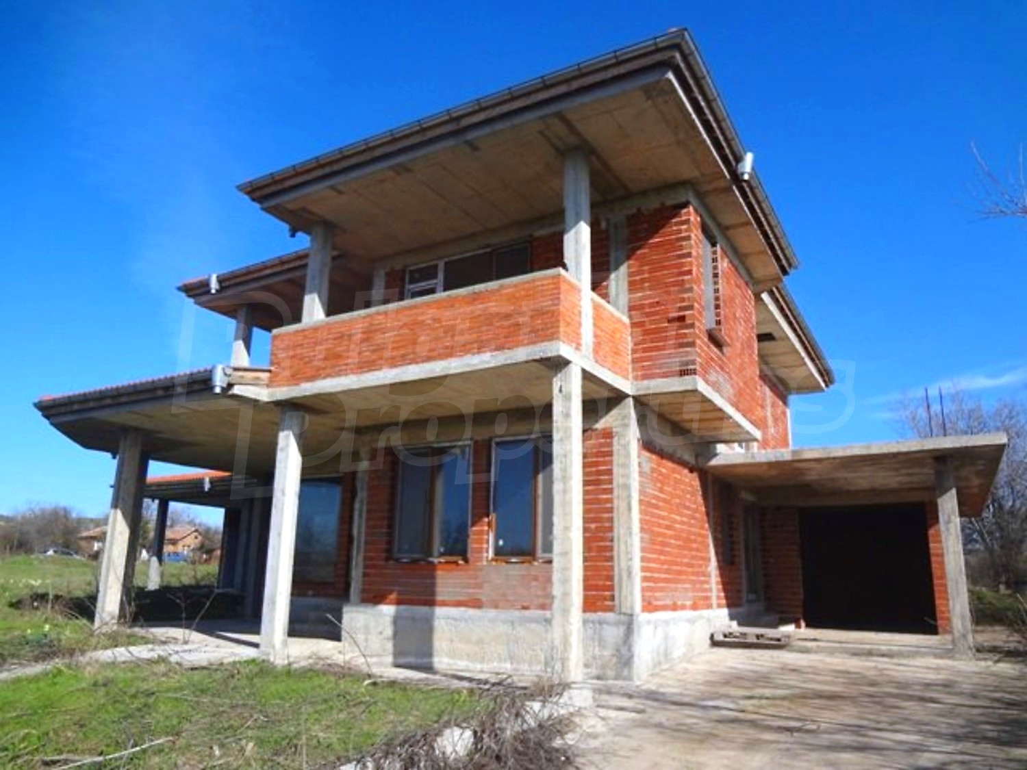 Gallery Picture 15