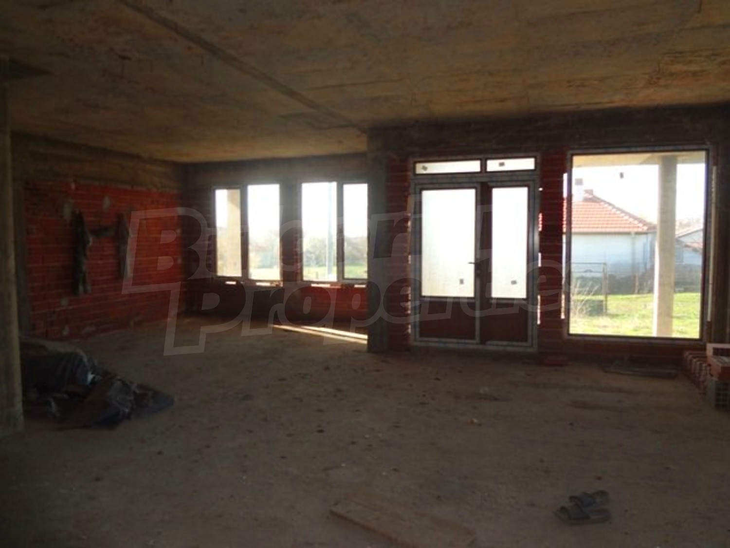 Gallery Picture 5