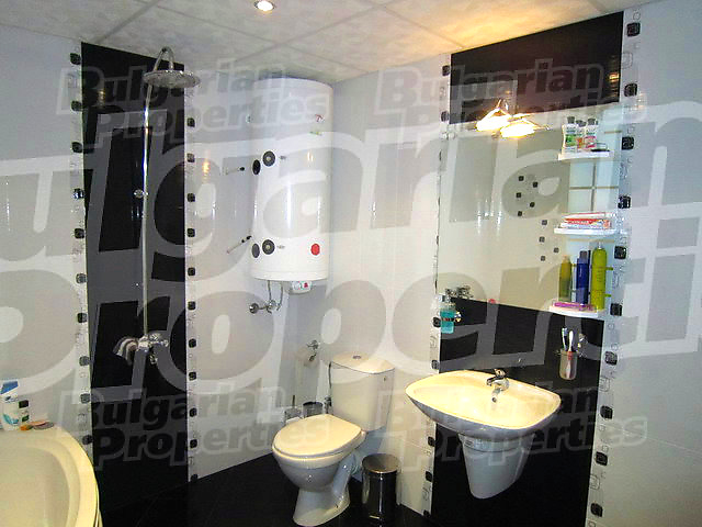 Gallery Picture 10