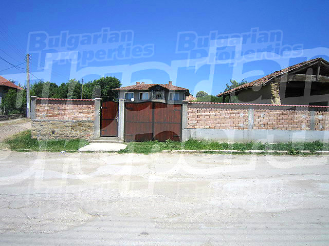 Gallery Picture 12