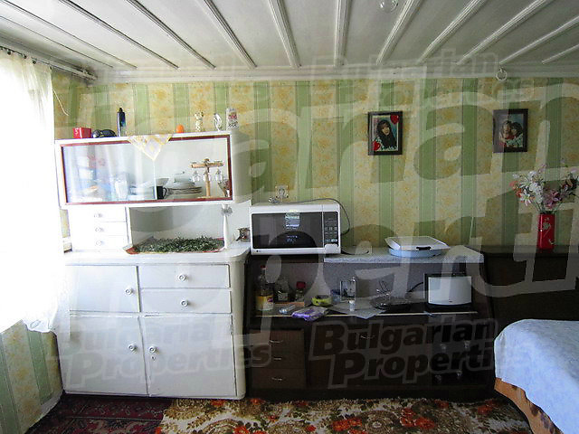 Gallery Picture 13