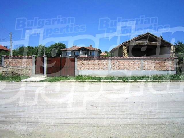 Gallery Picture 14