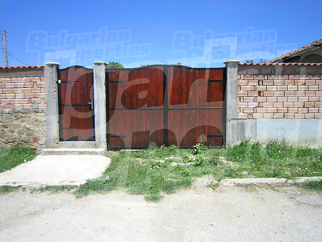 Gallery Picture 15