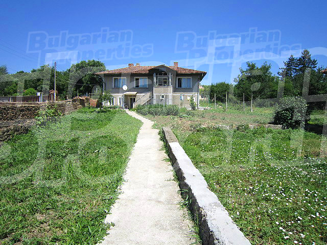 Gallery Picture 16