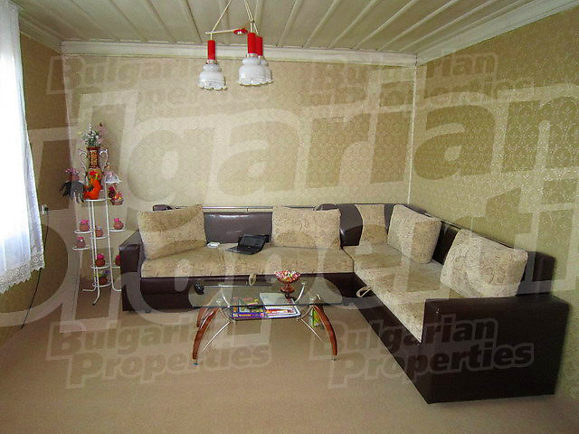 Gallery Picture 19