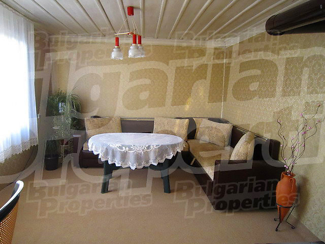 Gallery Picture 2