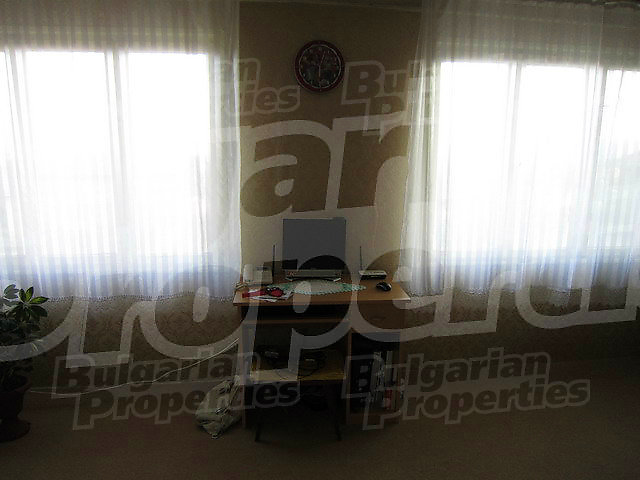 Gallery Picture 21