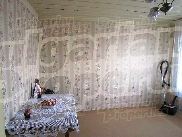Gallery Picture 24