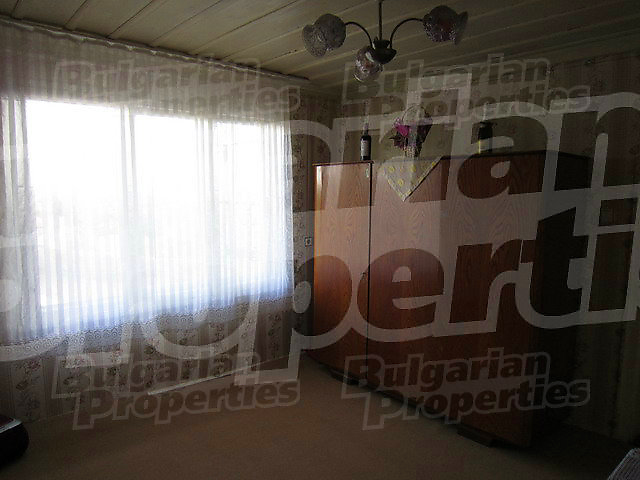 Gallery Picture 25