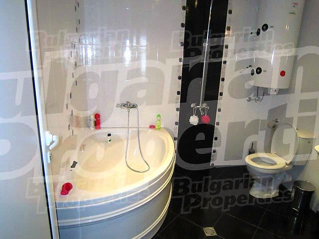 Gallery Picture 30
