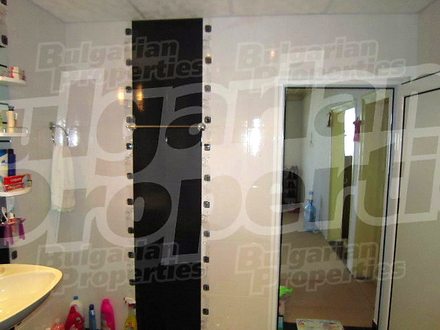 Gallery Picture 32