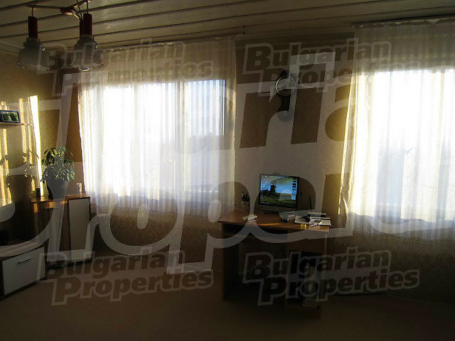 Gallery Picture 38