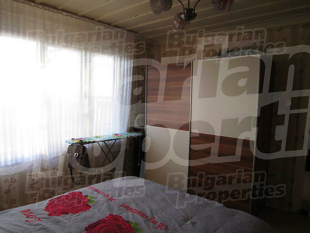 Gallery Picture 39