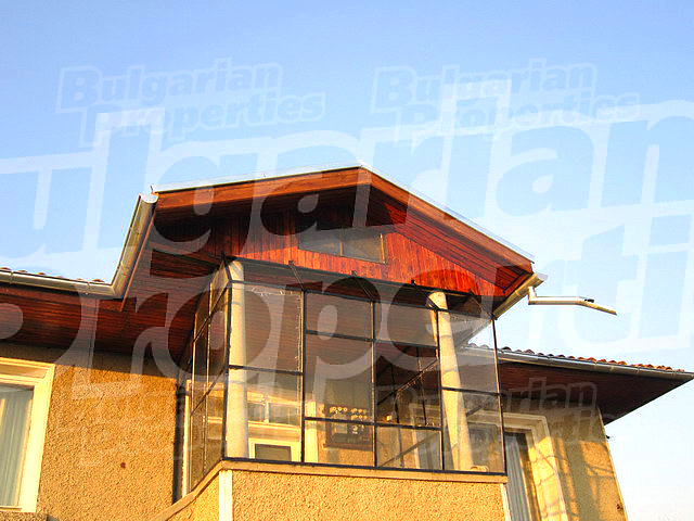 Gallery Picture 42