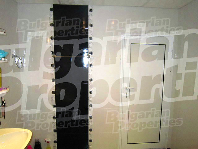 Gallery Picture 6