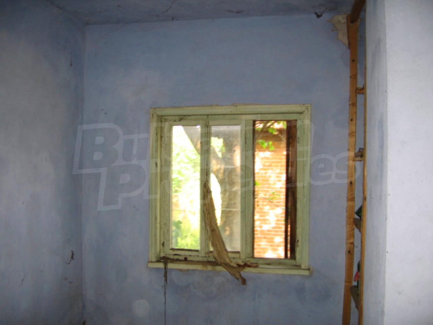 Gallery Picture 12