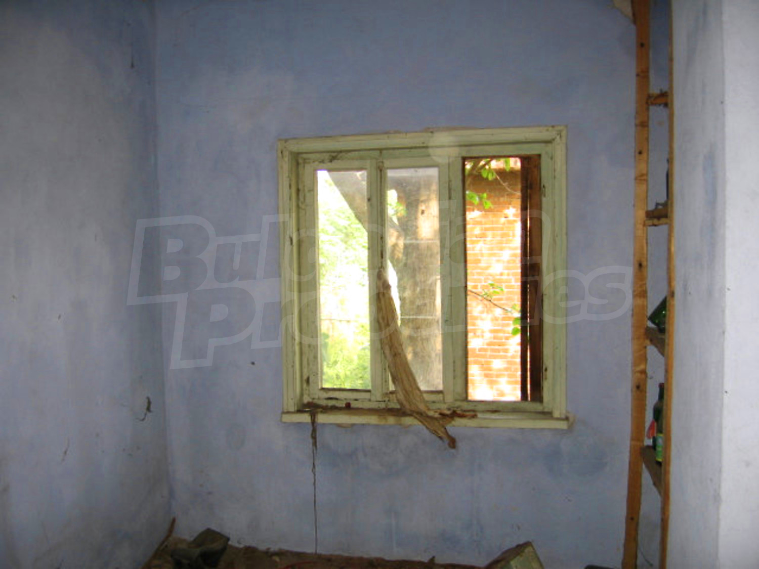 Gallery Picture 14