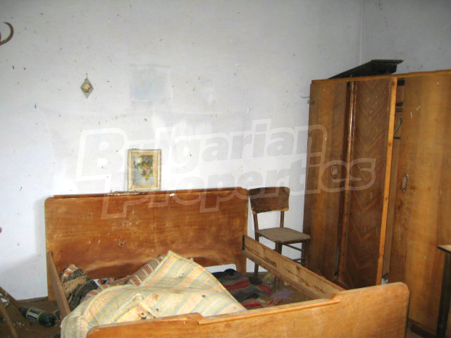 Gallery Picture 15