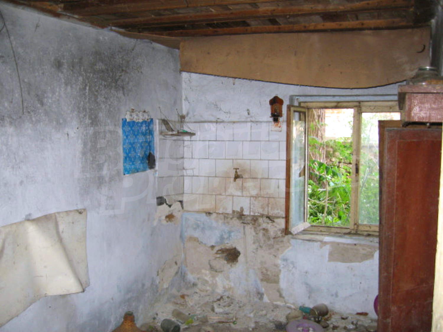 Gallery Picture 7