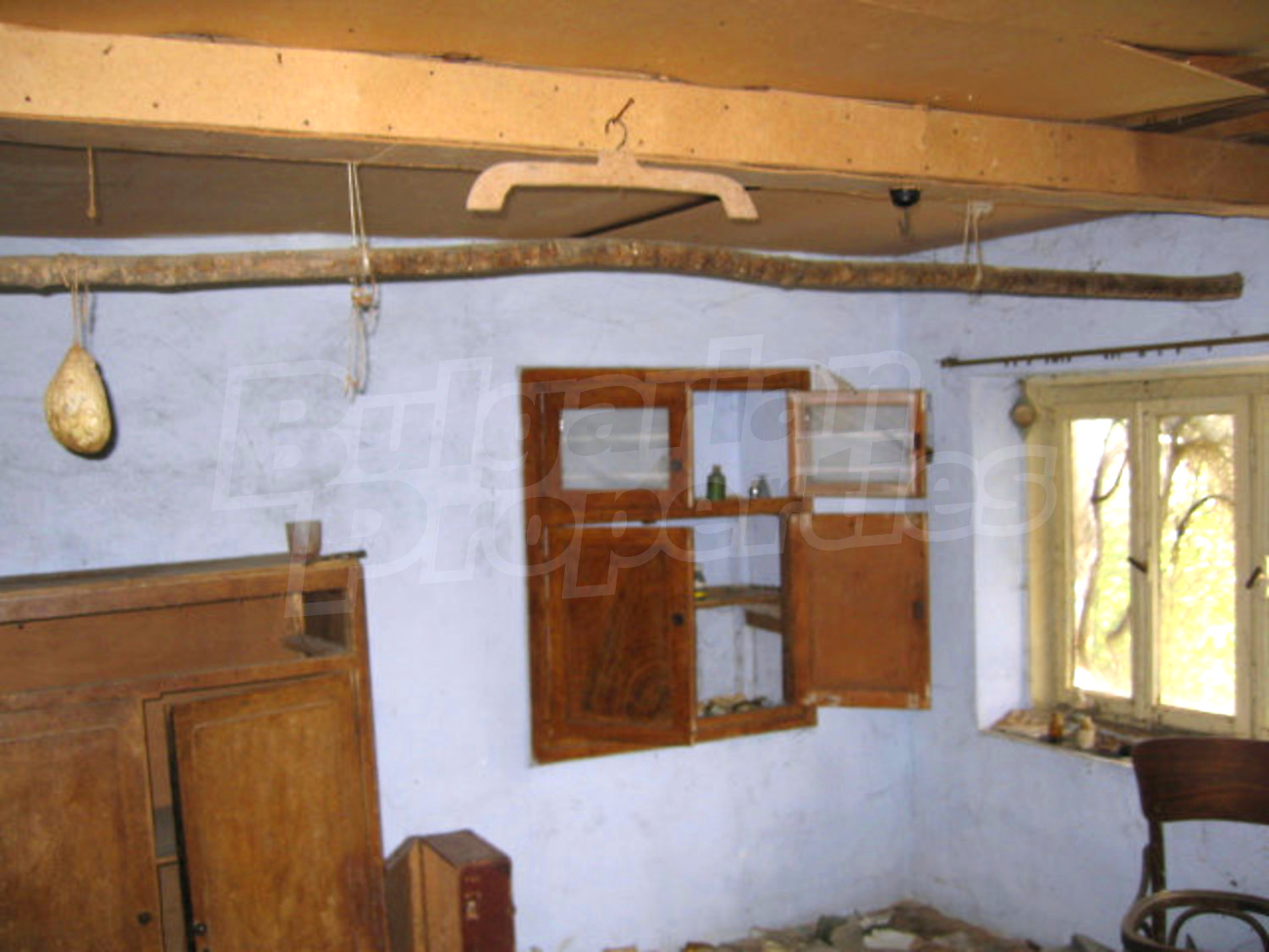 Gallery Picture 8
