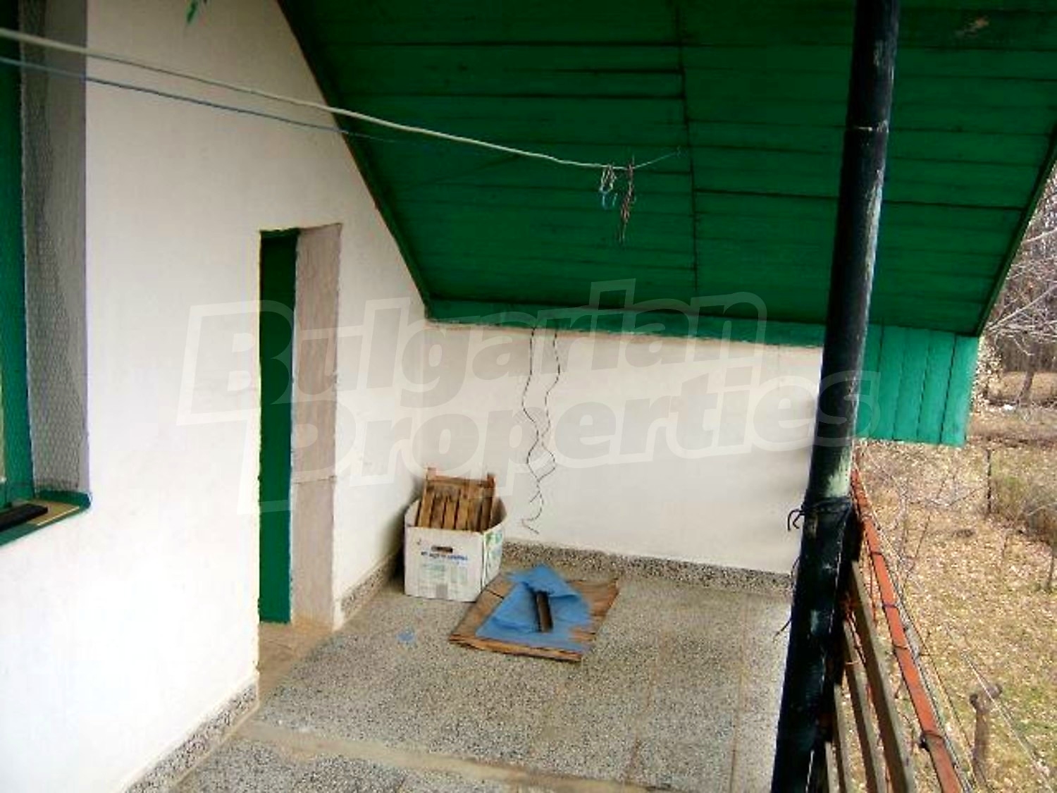 Gallery Picture 4
