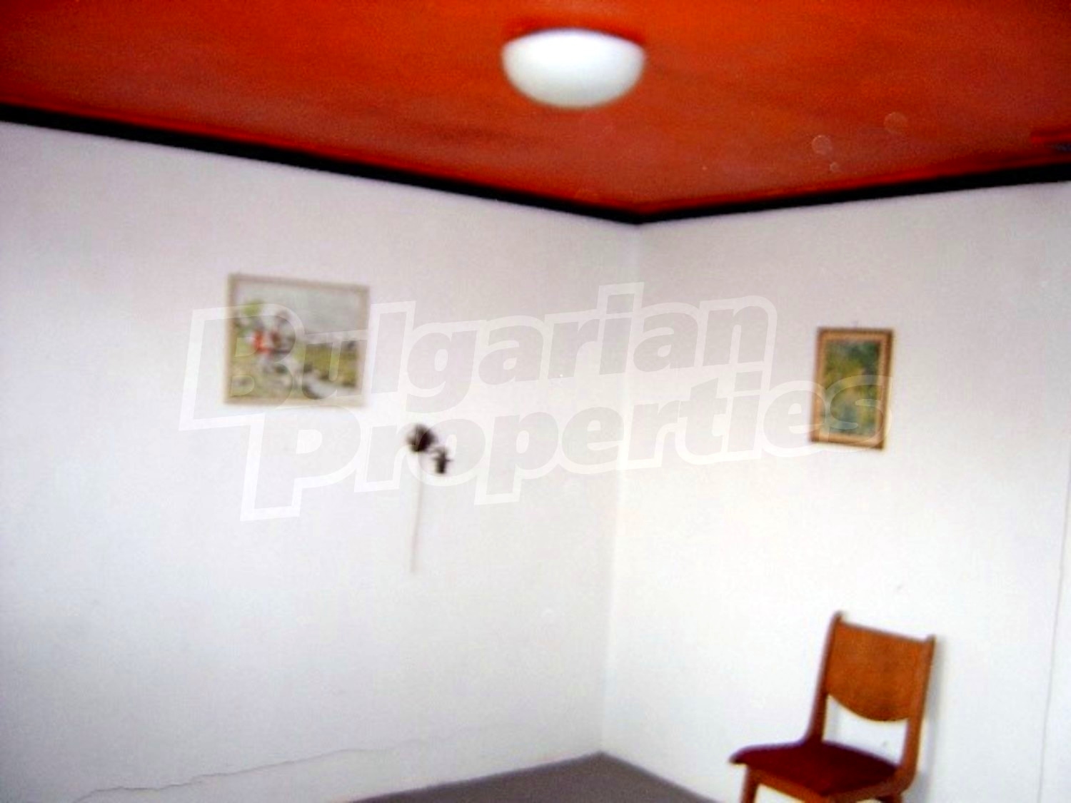 Gallery Picture 5