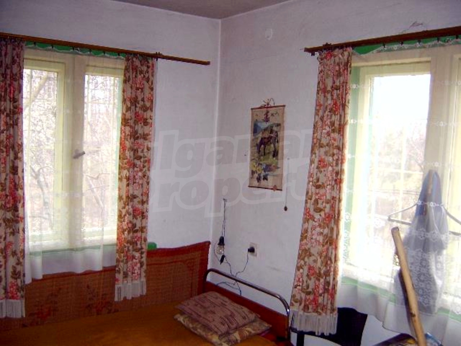 Gallery Picture 6