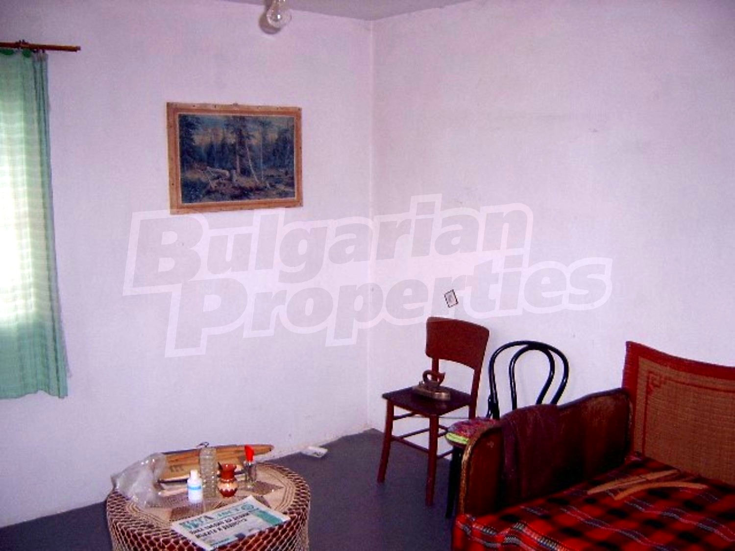 Gallery Picture 7