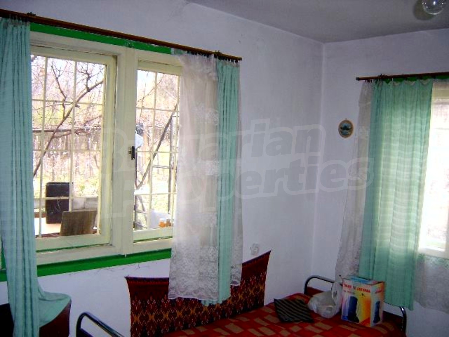 Gallery Picture 8