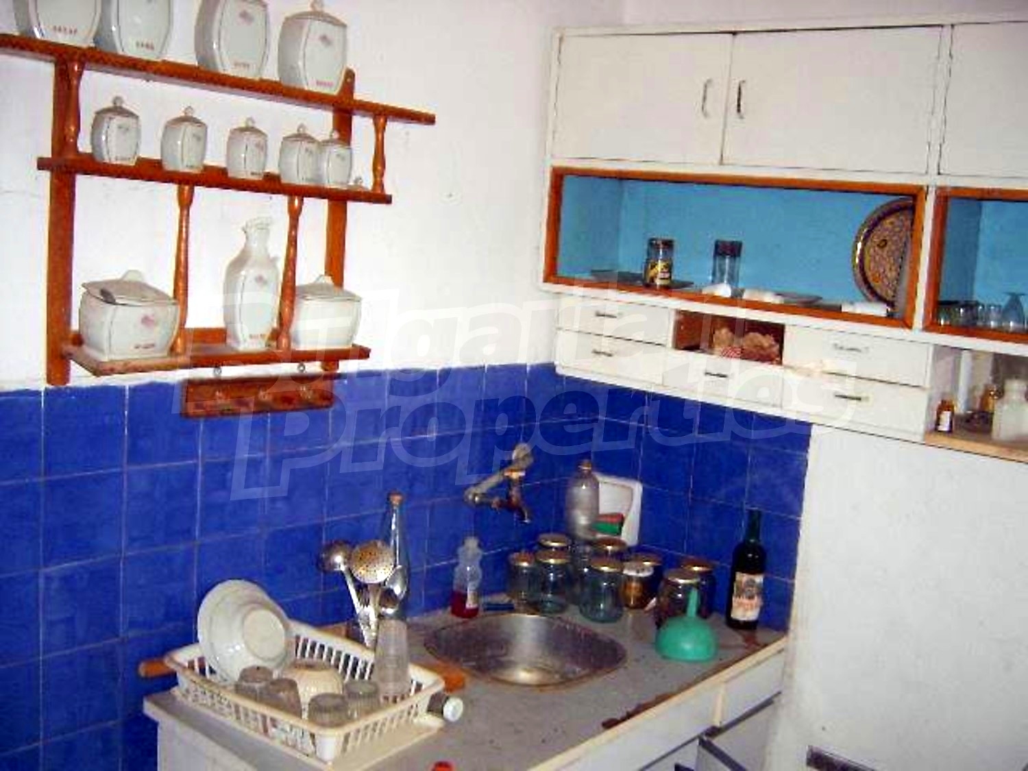 Gallery Picture 9