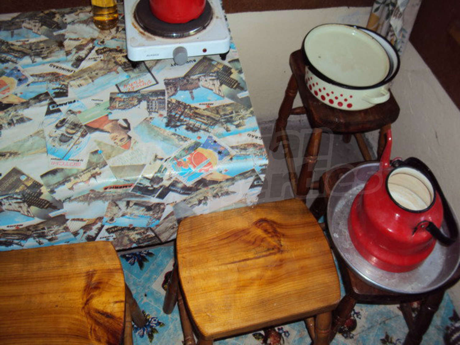 Gallery Picture 10