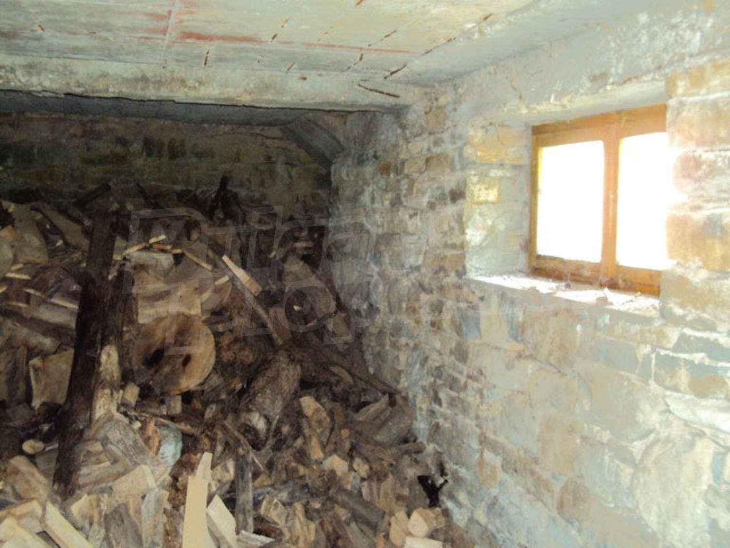 Gallery Picture 21