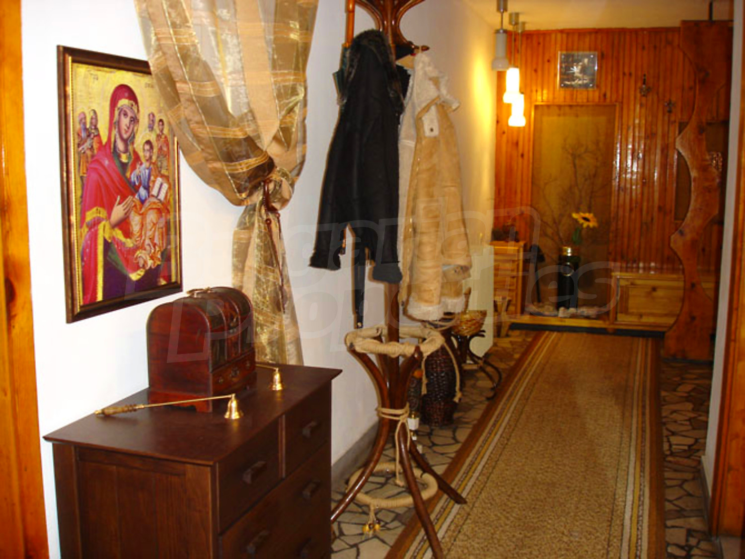 Gallery Picture 11
