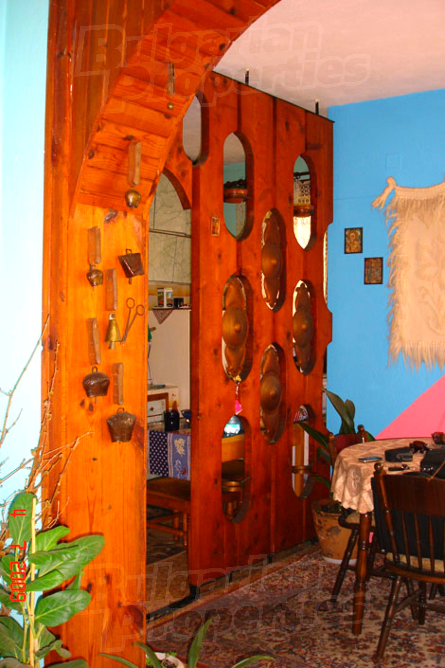 Gallery Picture 6