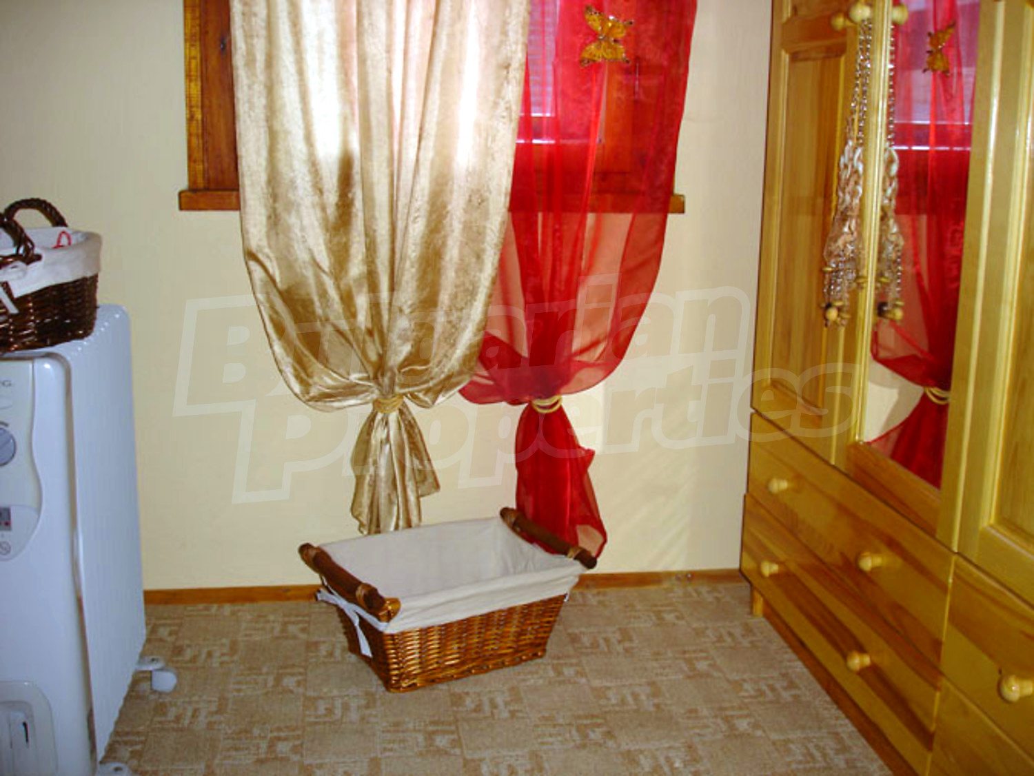Gallery Picture 7