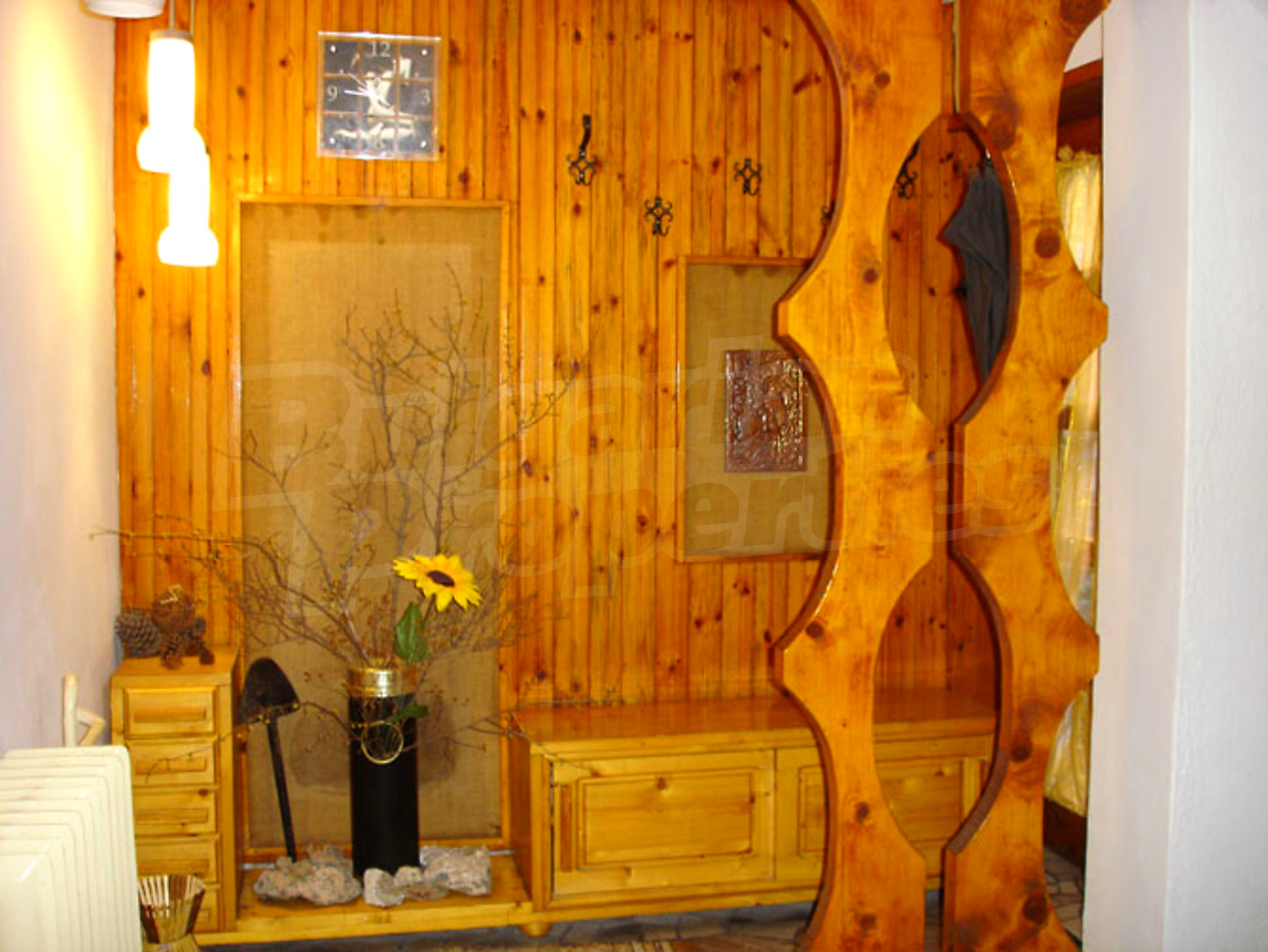 Gallery Picture 9