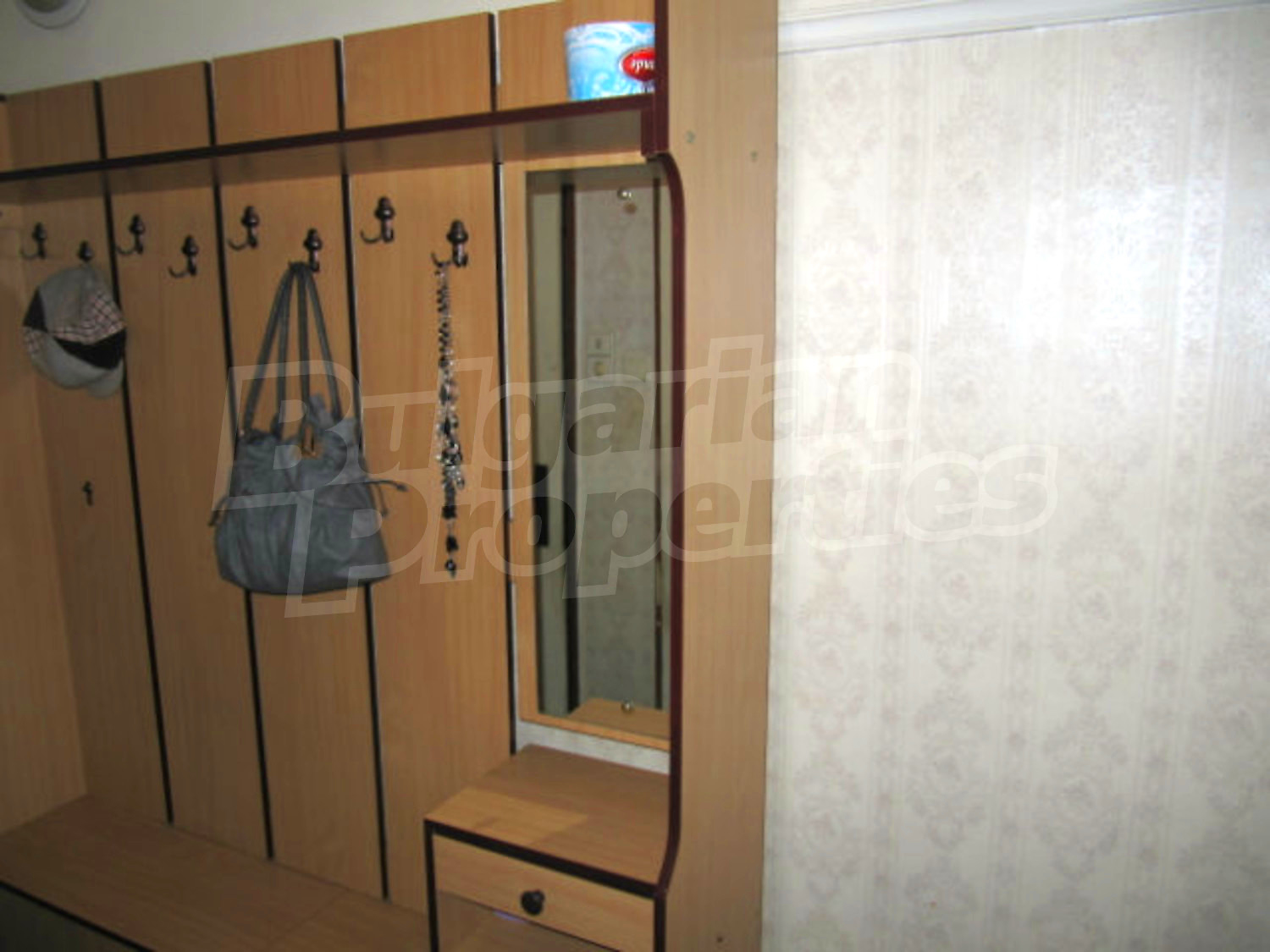 Gallery Picture 10