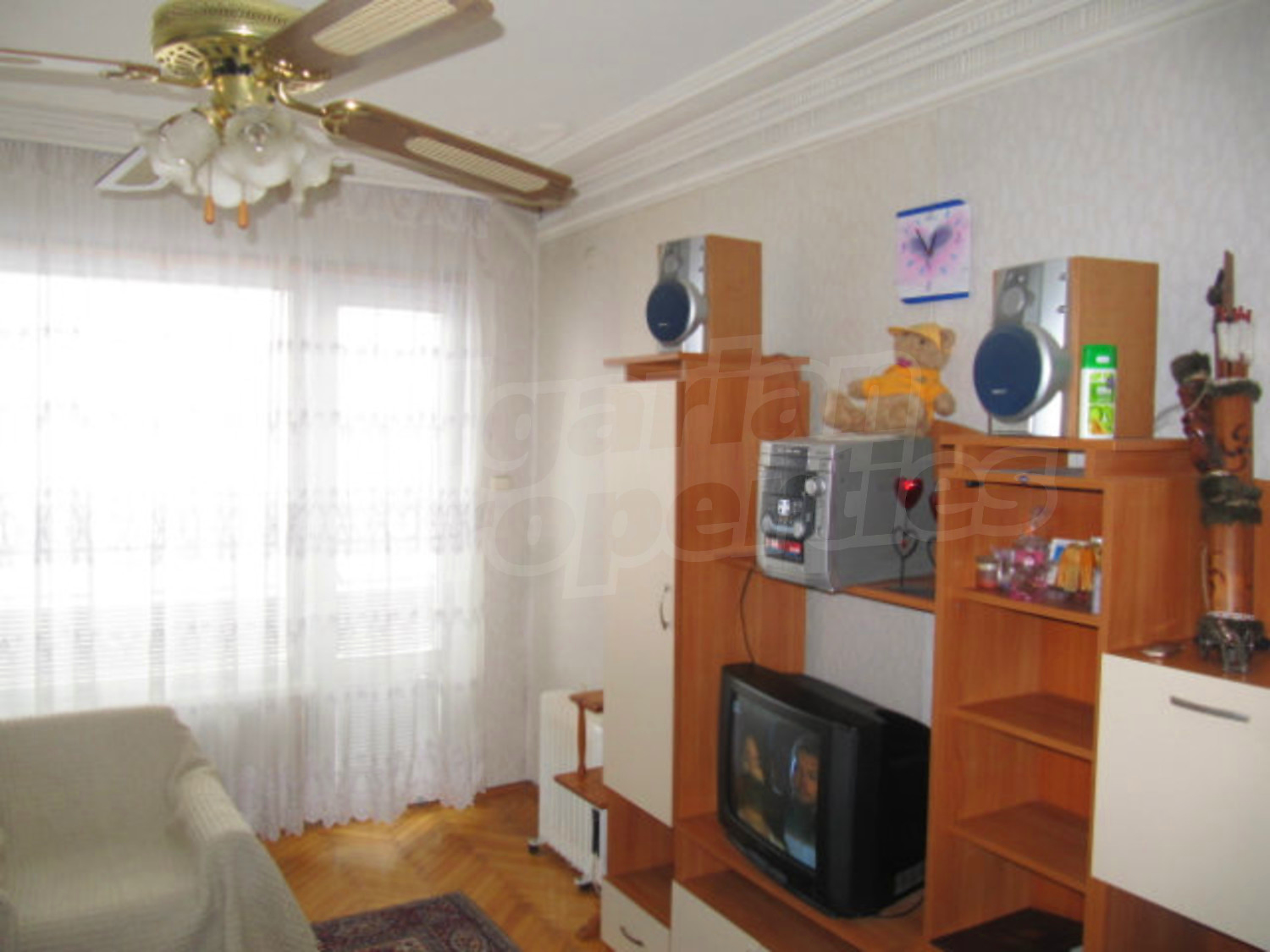 Gallery Picture 2